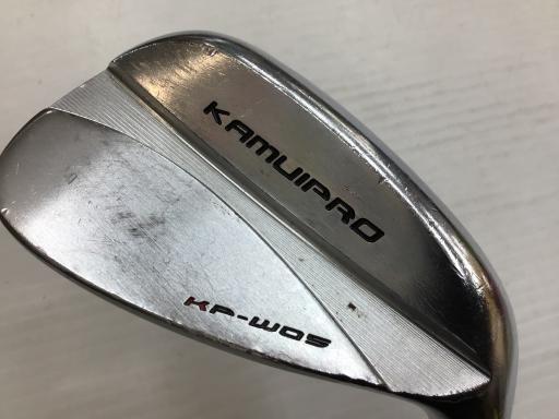 j`lth@oqn@jo|vOT@TO°