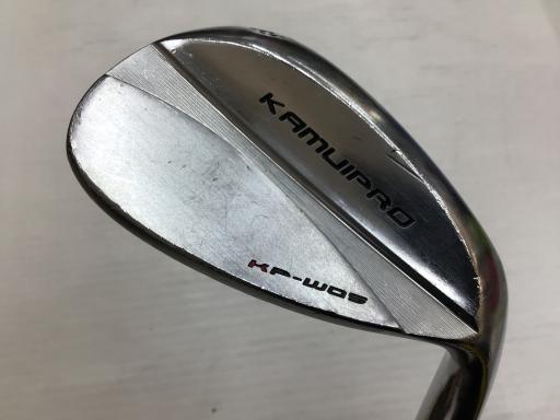 j`lth@oqn@jo|vOT@TU°