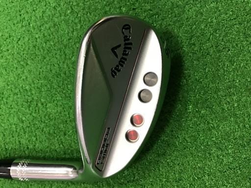 i`vr@enqfdciQOQRj@NbL@TU°^PQ°