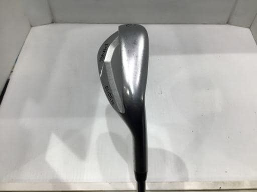 �o�h�m�f�@�f�k�h�c�d�@�R�D�O�@�T�Q°�^�P�Q°�@�r�r