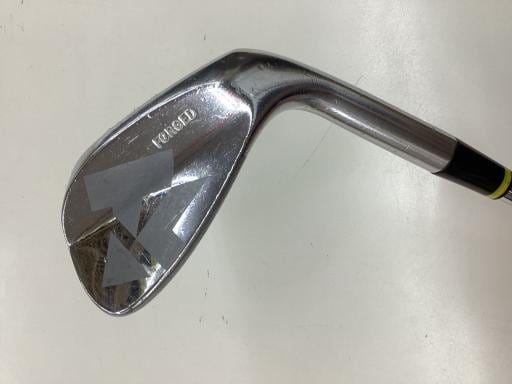 etihlnsn@fhjng@sj|OP@TS°