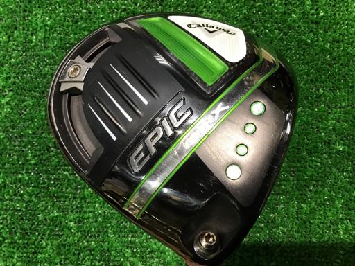 �d�o�h�b�@�l�`�w�@�P�O�D�T°