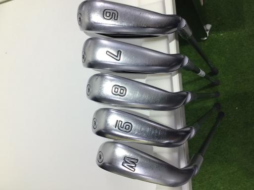 fSQT@@UriA[RXtji{FU{Zbgj