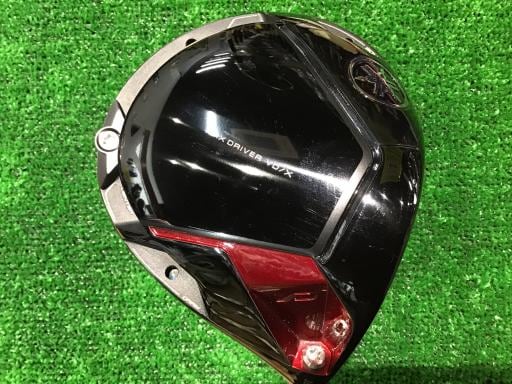 �q�l�w�@�u�c�^�w�i�Q�O�Q�S�j�@�P�O�D�T°