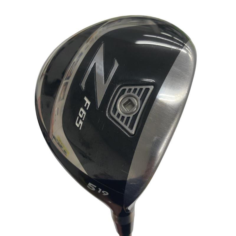 �r�q�h�w�n�m�@�y�@�e�U�T�@�T�v