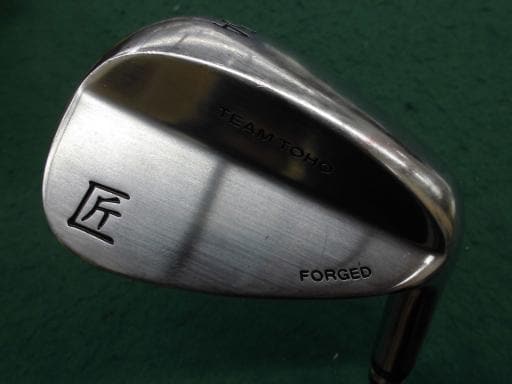 sd`l@sngn@@C@enqfdc@@TS°^PO°