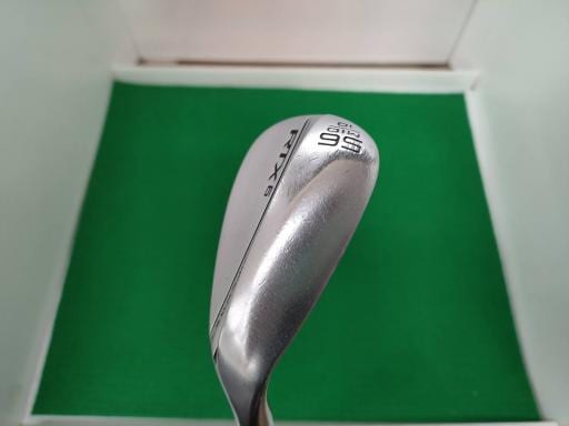 �b�����������������@�q�s�w�|�U�@�y�h�o�b�n�q�d�@�c�A�[�T�e���@�T�U°�^�P�O°�@�l�h�c