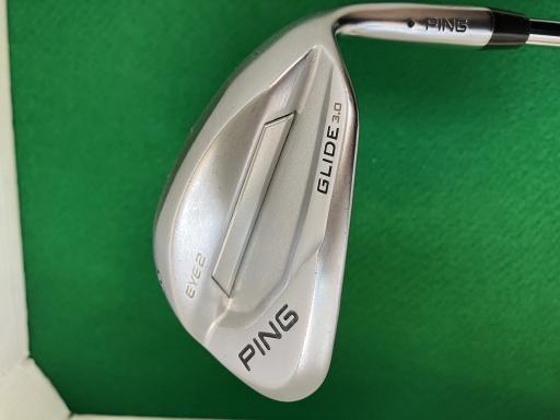 �o�h�m�f�@�f�k�h�c�d�@�R�D�O�@�T�W°�^�O�W°�@�d�x�d�@�Q