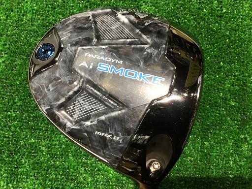 o`q`cxl@`@rlnjd@l`w@c@PODT°