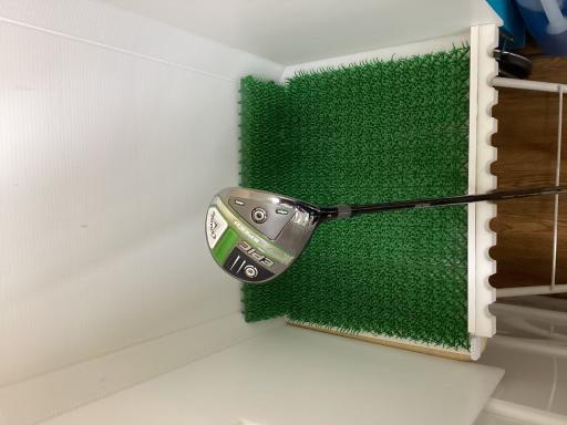 �d�o�h�b�@�r�o�d�d�c�������@�s�@�R�v