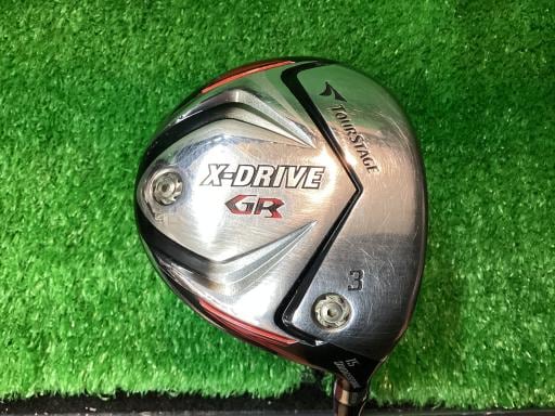 sntqrs`fd@w|cqhud@fqiQOPQj@Rv