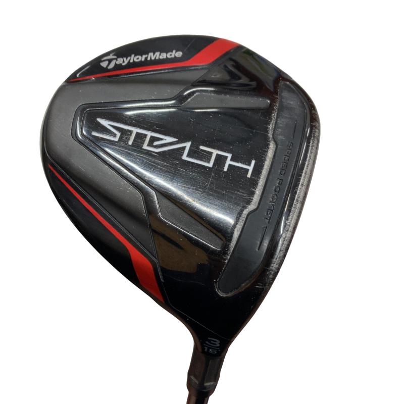 �r�s�d�`�k�s�g�@�R�v