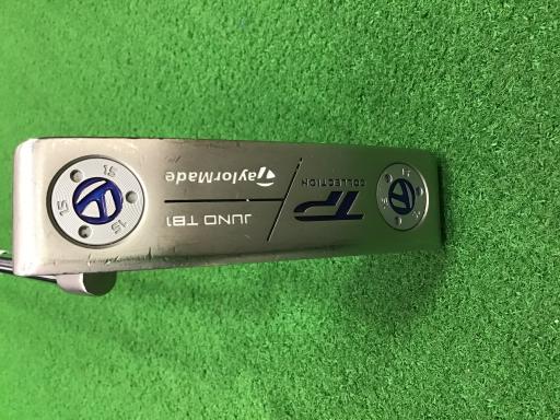 so@bnkkdbshnm@gxcqn@ak`rs@itmn@saP@RRC`