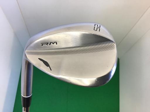 �q�l�@�j�b�P���N�������b�L�@�T�Q°�@���t�e�B