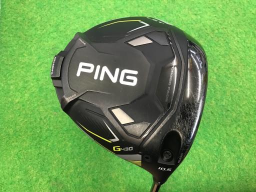 �f�S�R�O�@�k�r�s�@�P�O�D�T°