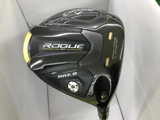 qnftd@rs@l`w@c@PODT°