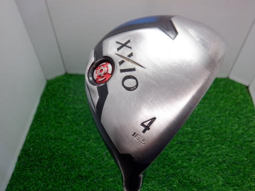 �w�w�h�n�i�Q�O�P�Q�j�@�S�v