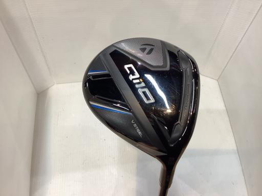 �p���P�O�@�R�v