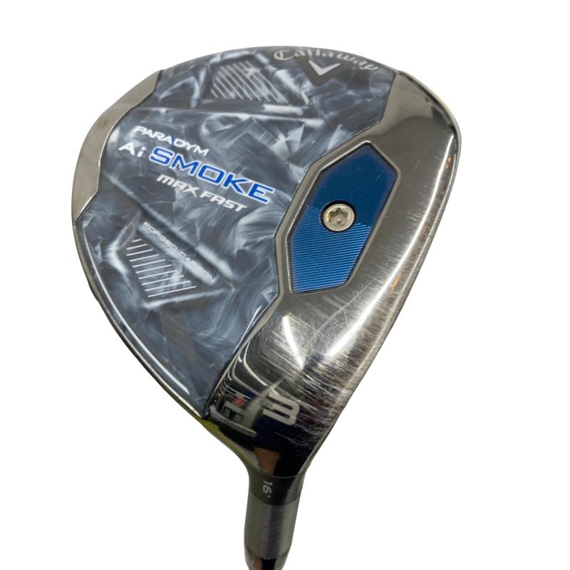 �o�`�q�`�c�x�l�@�`���@�r�l�n�j�d�@�l�`�w�@�e�`�r�s�@�R�v