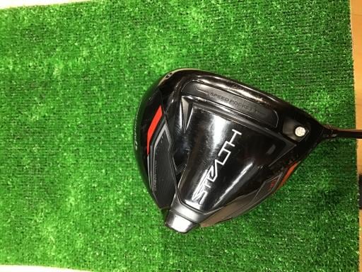 �r�s�d�`�k�s�g�@�g�c�@�@�X°