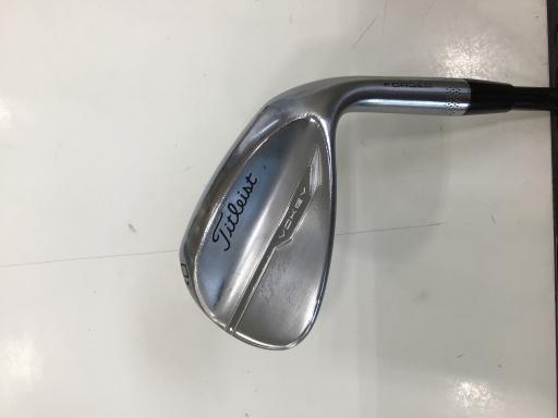 unjdx@enqfdciQOQPj@TO°^PO°l