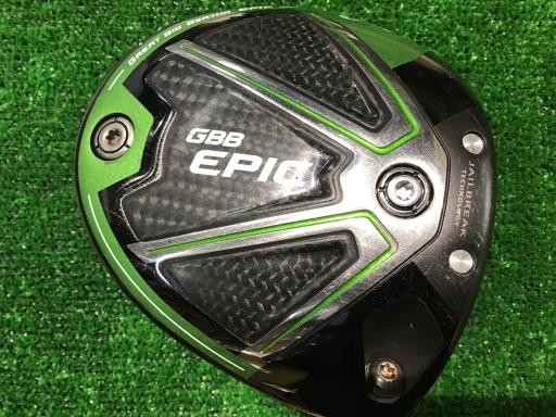 faa@dohb@rtaydqn@@X°