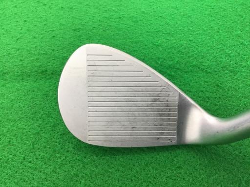 c@v@cv|PQTf@Vo[@TO°