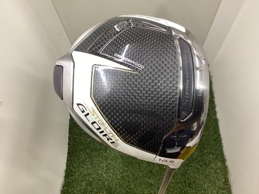 rsd`ksg@fknhqd@PODT°