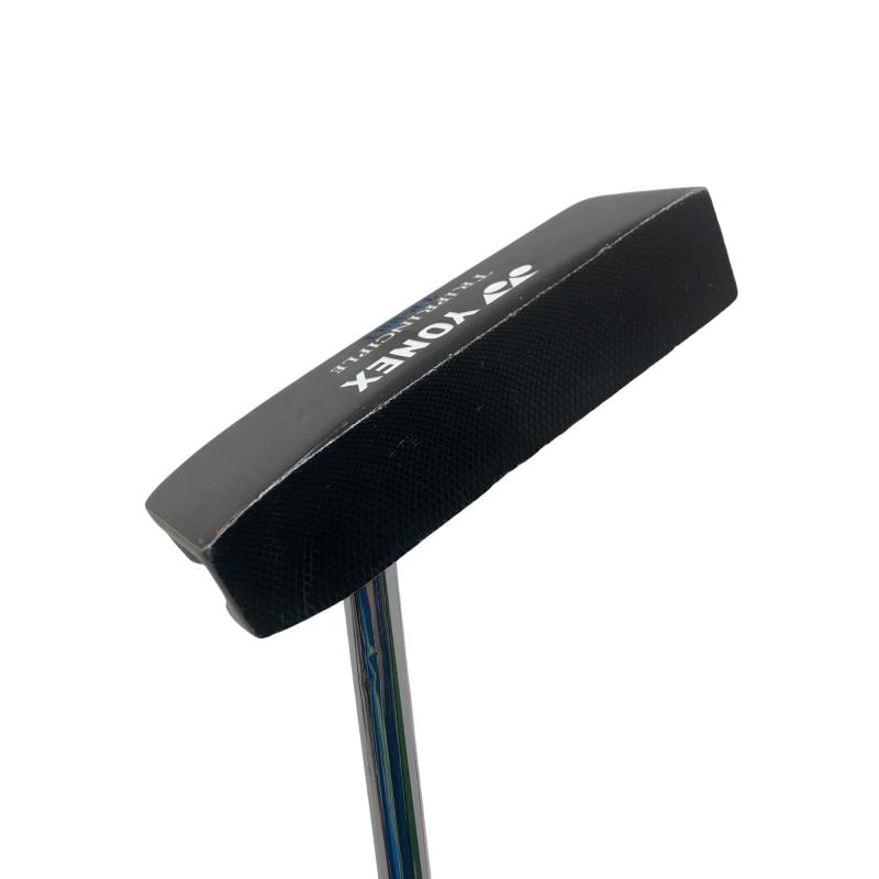 �s�q�h�o�q�h�m�b�h�o�k�d�@�s�o�|�a�q�P�@�R�S�C���`