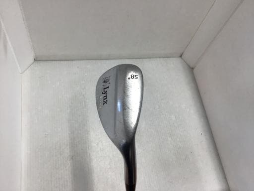 riQOOTj@TW°ioEXW°j