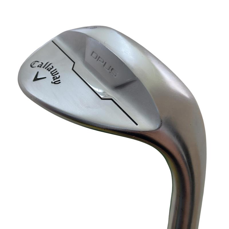 �n�o�t�r�@�N�����@�T�W°�^�O�U°�s