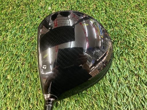 �p���P�O�@�l�`�w�@�@�X°