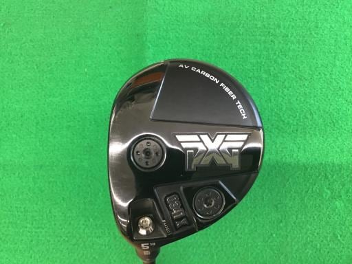 owf@ORSPw@fdmS@Tv@teB