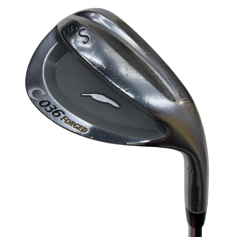 �b�|�O�R�U�@�r�v