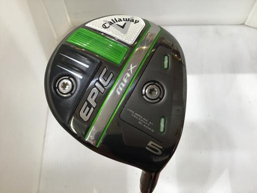 �d�o�h�b�@�l�`�w�@�@�T�v