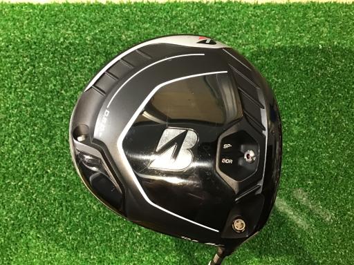 aqhcfdrsnmd@aQ@PODT°