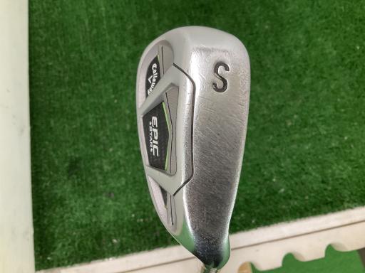 中古ゴルフクラブ在庫数55万本！ゴルフのことならゴルフ