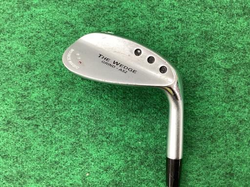 sgdEvdcfd@antmbd@l`fhb@TQ°