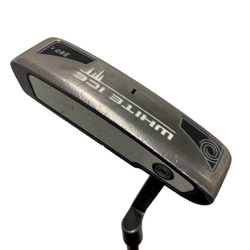 �v�g�h�s�d�@�h�b�d�@���P�@�R�T�C���`�@���t�e�B