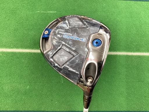 o`q`cxl@`@rlnjd@l`w@PODT°