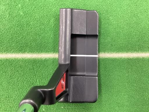 sqh|ad`l@cntakd@vhcd@RSC`