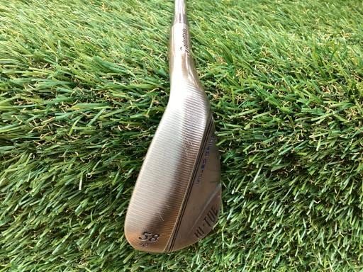 �s�����������@�l�������@�l�h�k�k�d�c�@�f�q�h�m�c�@�g�h�|�s�n�d�i�Q�O�Q�Q�j�@�T�W°�^�P�O°