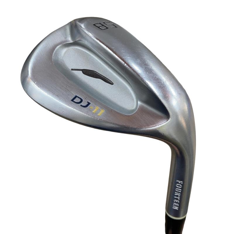 �c�i�|�P�P�@�T�W°