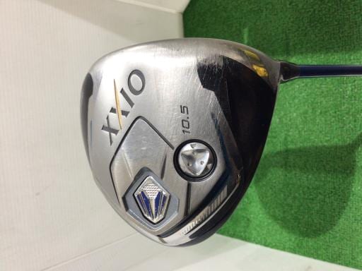 �w�w�h�n�i�Q�O�P�S�j�@�P�O�D�T°