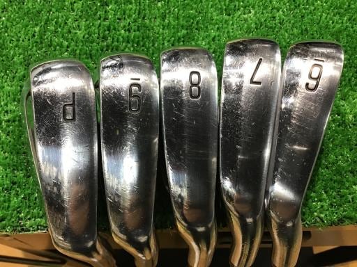 �w�w�h�n�i�Q�O�Q�Q�j�@�������@�T�r�i���{���F�T�{�Z�b�g�j