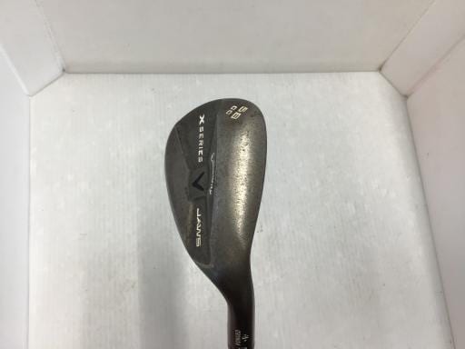 w@rdqhdr@i`vr@bb@re[W@TW°^PR°