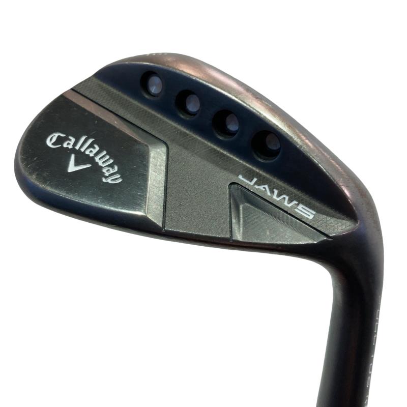 �i�`�v�r�@�e�t�k�k�@�s�n�d�@�u���b�N�@�T�W°�^�P�O°