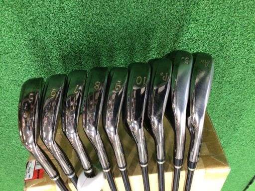 l`idrsx@u`mpthrg|wq@POri{FX{Zbgj