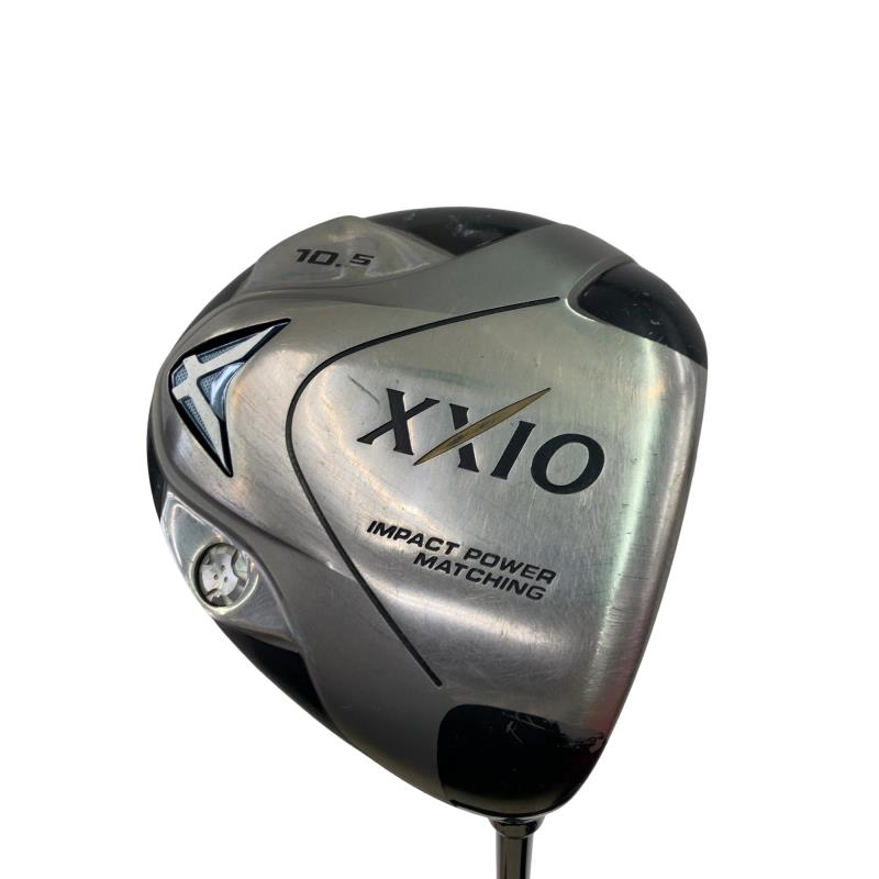 �w�w�h�n�i�Q�O�P�O�j�@�P�O�D�T°