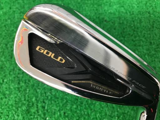 rgtsskd@fnkc@Xri{FW{Zbgj